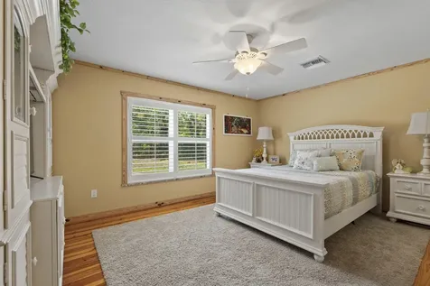 32801 N Us Highway 441 N Okeechobee FL 34972