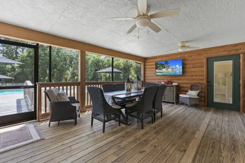 32801 N Us Highway 441 N Okeechobee FL 34972