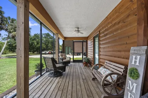 32801 N Us Highway 441 N Okeechobee FL 34972