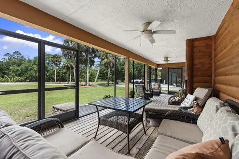 32801 N Us Highway 441 N Okeechobee FL 34972