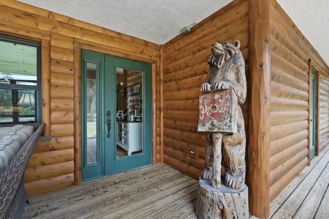 32801 N Us Highway 441 N Okeechobee FL 34972