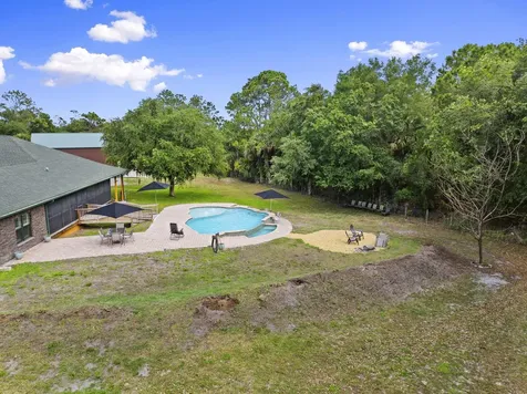 32801 N Us Highway 441 N Okeechobee FL 34972