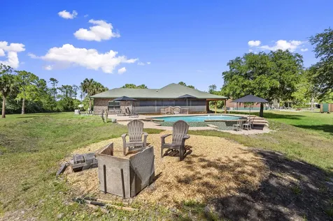 32801 N Us Highway 441 N Okeechobee FL 34972