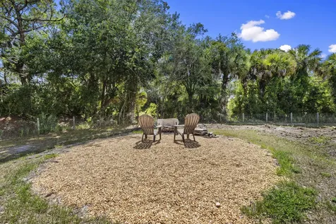 32801 N Us Highway 441 N Okeechobee FL 34972