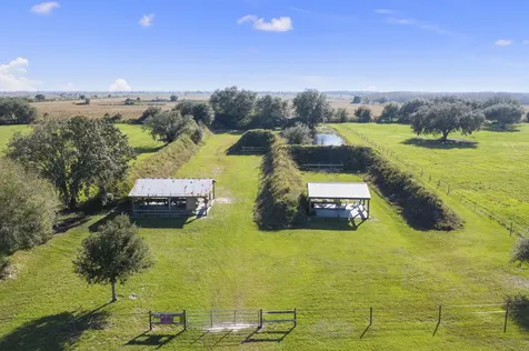 32801 N Us Highway 441 N Okeechobee FL 34972