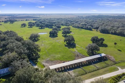 32801 N Us Highway 441 N Okeechobee FL 34972