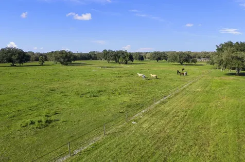 32801 N Us Highway 441 N Okeechobee FL 34972
