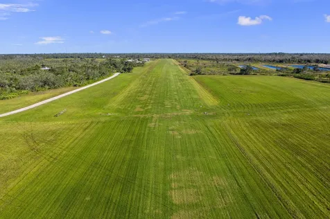 32801 N Us Highway 441 N Okeechobee FL 34972