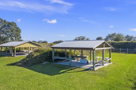 32801 N Us Highway 441 N Okeechobee FL 34972