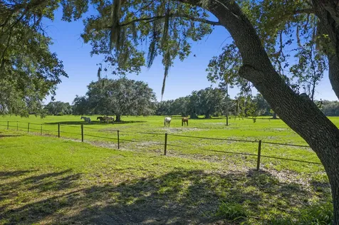 32801 N Us Highway 441 N Okeechobee FL 34972