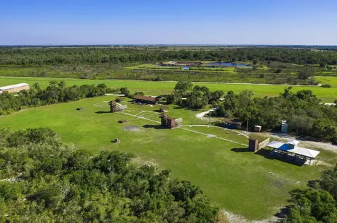 32801 N Us Highway 441 N Okeechobee FL 34972