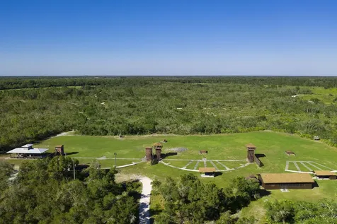 32801 N Us Highway 441 N Okeechobee FL 34972