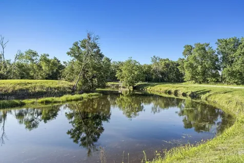 32801 N Us Highway 441 N Okeechobee FL 34972