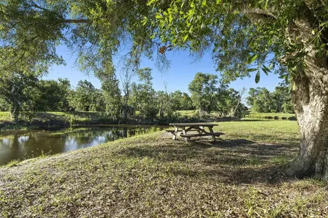 32801 N Us Highway 441 N Okeechobee FL 34972