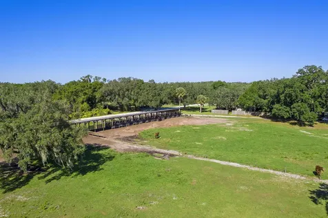 32801 N Us Highway 441 N Okeechobee FL 34972