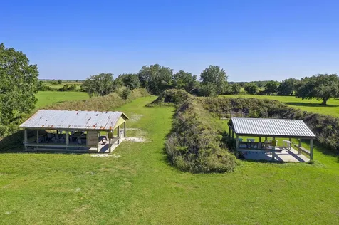 32801 N Us Highway 441 N Okeechobee FL 34972