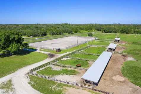32801 N Us Highway 441 N Okeechobee FL 34972