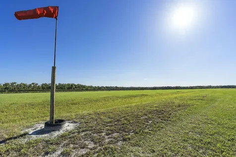 32801 N Us Highway 441 N Okeechobee FL 34972