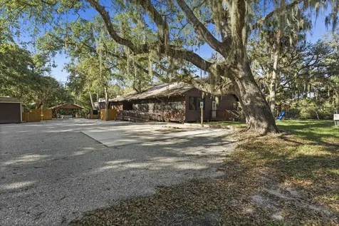 32801 N Us Highway 441 N Okeechobee FL 34972