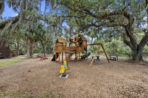 32801 N Us Highway 441 N Okeechobee FL 34972