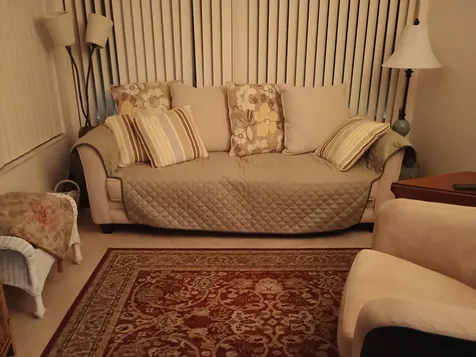 14716 Canalview Drive Delray Beach FL 33484