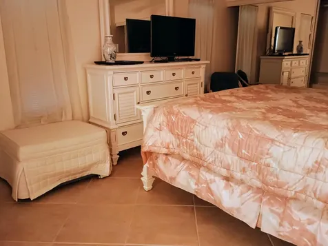 14716 Canalview Drive Delray Beach FL 33484
