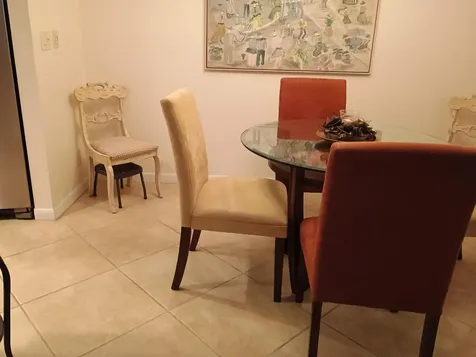 14716 Canalview Drive Delray Beach FL 33484