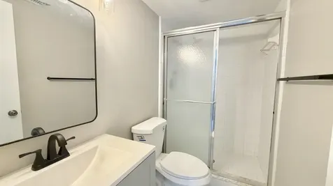 4988 Sable Pine Circle West Palm Beach FL 33417