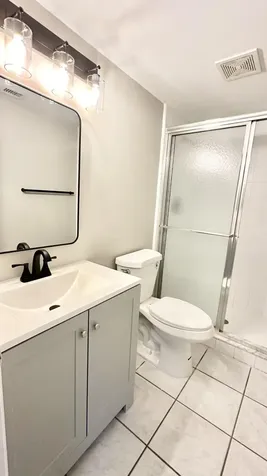 4988 Sable Pine Circle West Palm Beach FL 33417