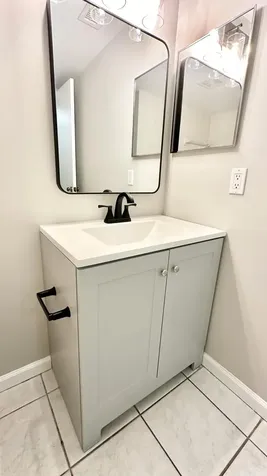 4988 Sable Pine Circle West Palm Beach FL 33417