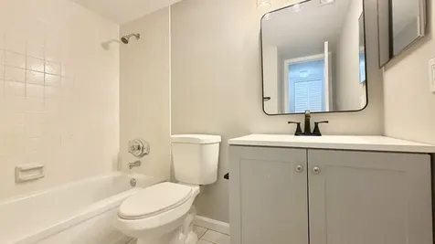 4988 Sable Pine Circle West Palm Beach FL 33417