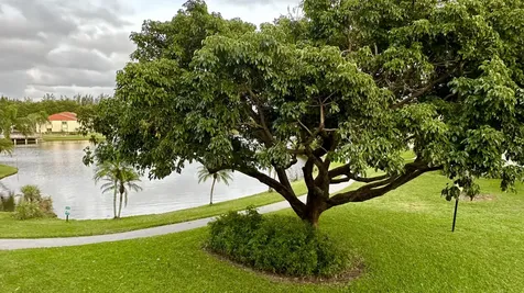 4988 Sable Pine Circle West Palm Beach FL 33417