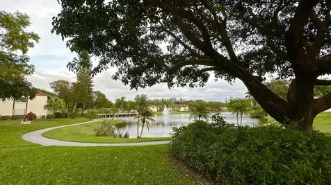 4988 Sable Pine Circle West Palm Beach FL 33417