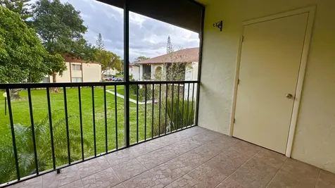 4988 Sable Pine Circle West Palm Beach FL 33417