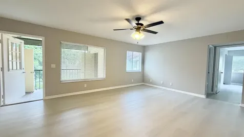 4988 Sable Pine Circle West Palm Beach FL 33417