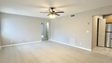 4988 Sable Pine Circle West Palm Beach FL 33417