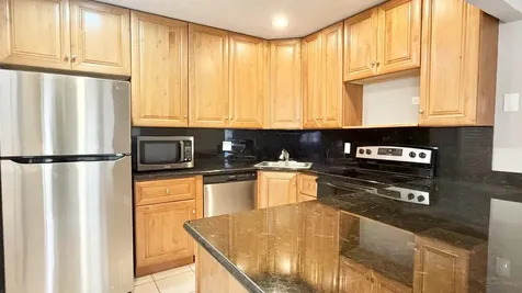 4988 Sable Pine Circle West Palm Beach FL 33417