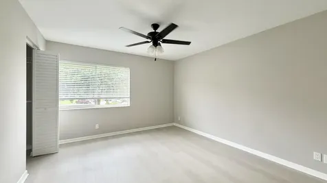4988 Sable Pine Circle West Palm Beach FL 33417
