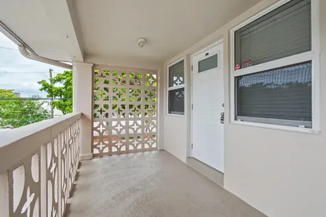 2701 NE 1st Street Pompano Beach FL 33062