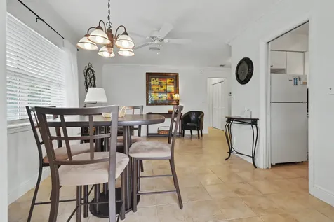 2701 NE 1st Street Pompano Beach FL 33062