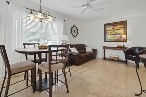 2701 NE 1st Street Pompano Beach FL 33062