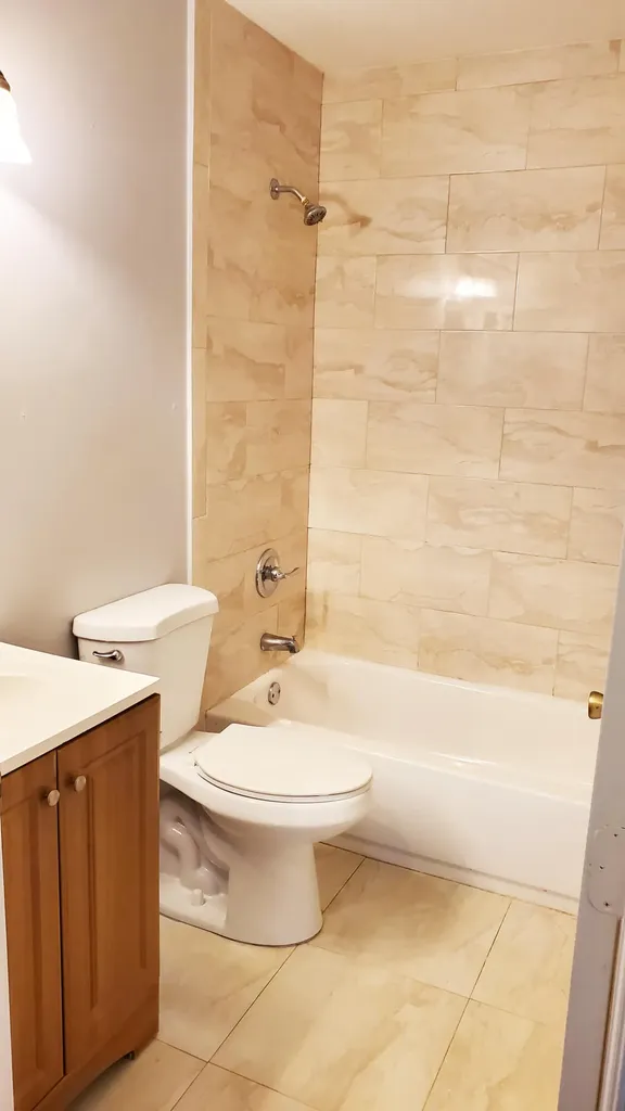 132 Baldwin Boulevard Greenacres FL 33463