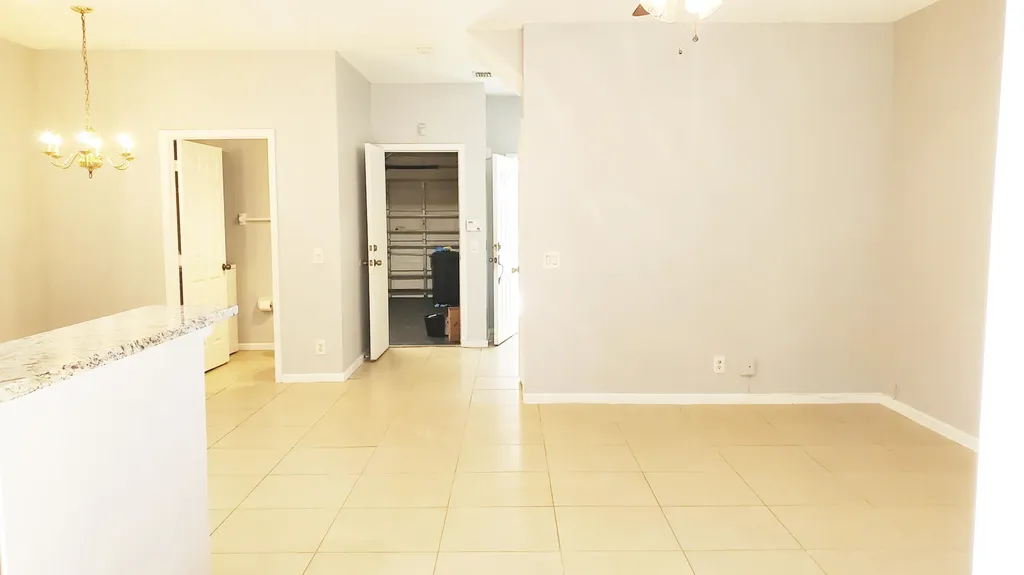 132 Baldwin Boulevard Greenacres FL 33463