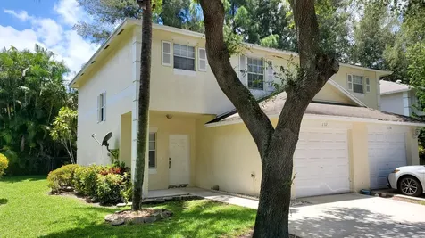 132 Baldwin Boulevard Greenacres FL 33463