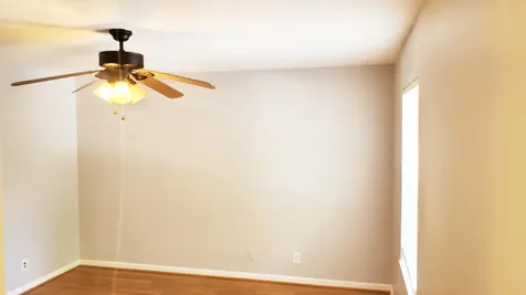 132 Baldwin Boulevard Greenacres FL 33463