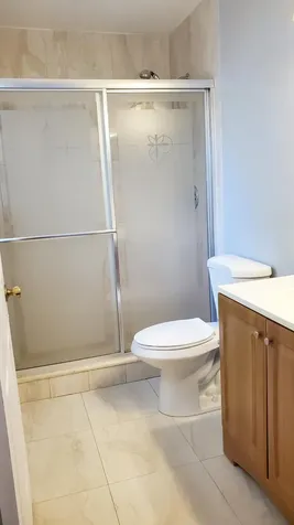 132 Baldwin Boulevard Greenacres FL 33463