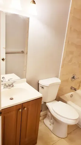 132 Baldwin Boulevard Greenacres FL 33463