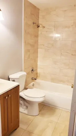 132 Baldwin Boulevard Greenacres FL 33463