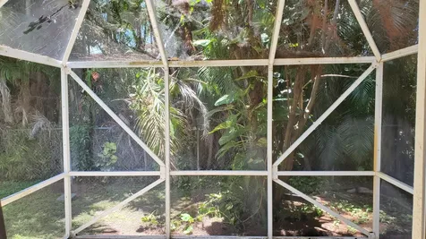 132 Baldwin Boulevard Greenacres FL 33463