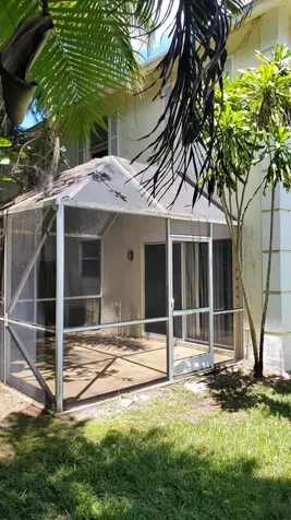 132 Baldwin Boulevard Greenacres FL 33463